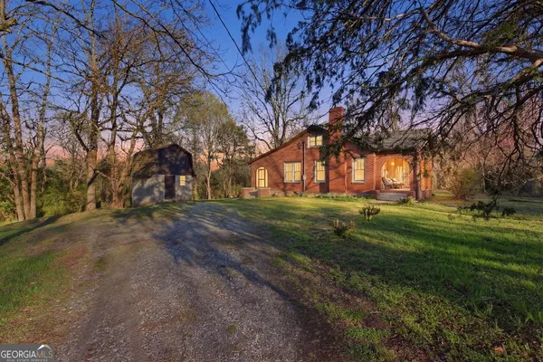 $475,000 | 723 Gainesville Highway, Alto, GA 30510