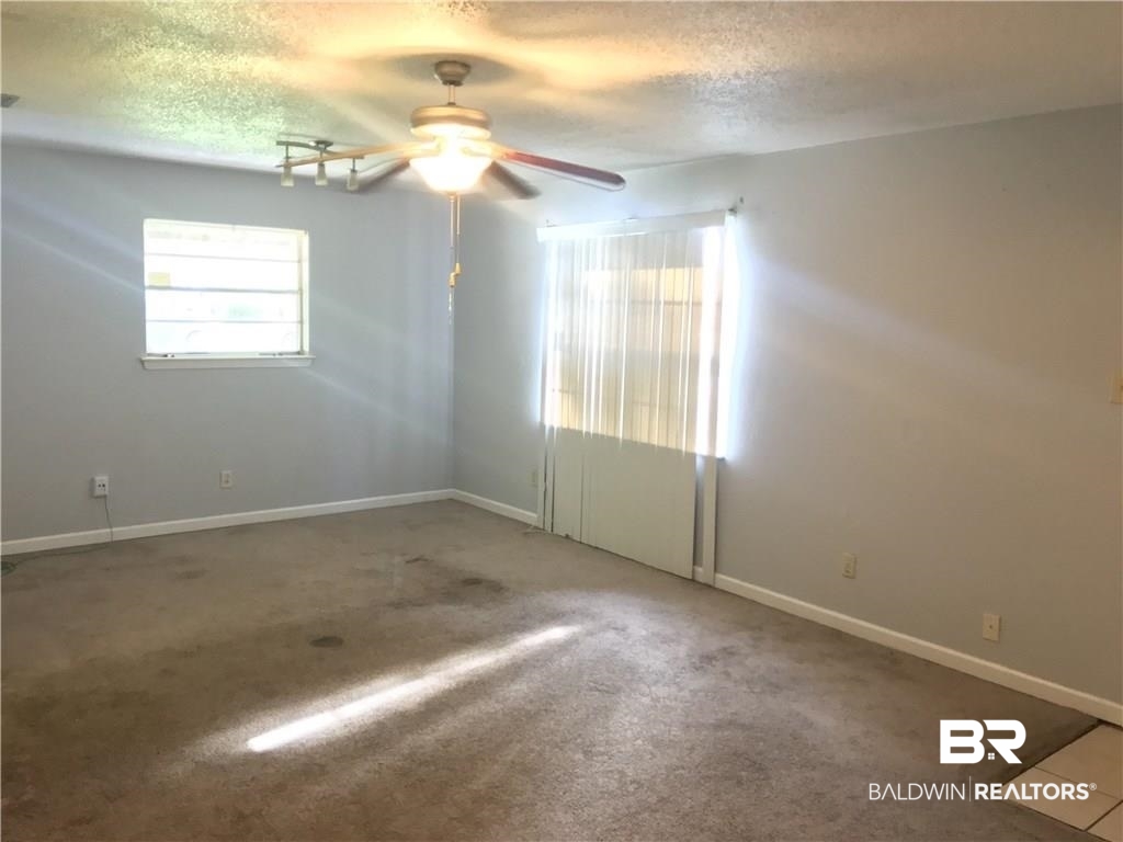 4007 Morhaven Drive Mobile, AL 36605 - Photo 4 of 18