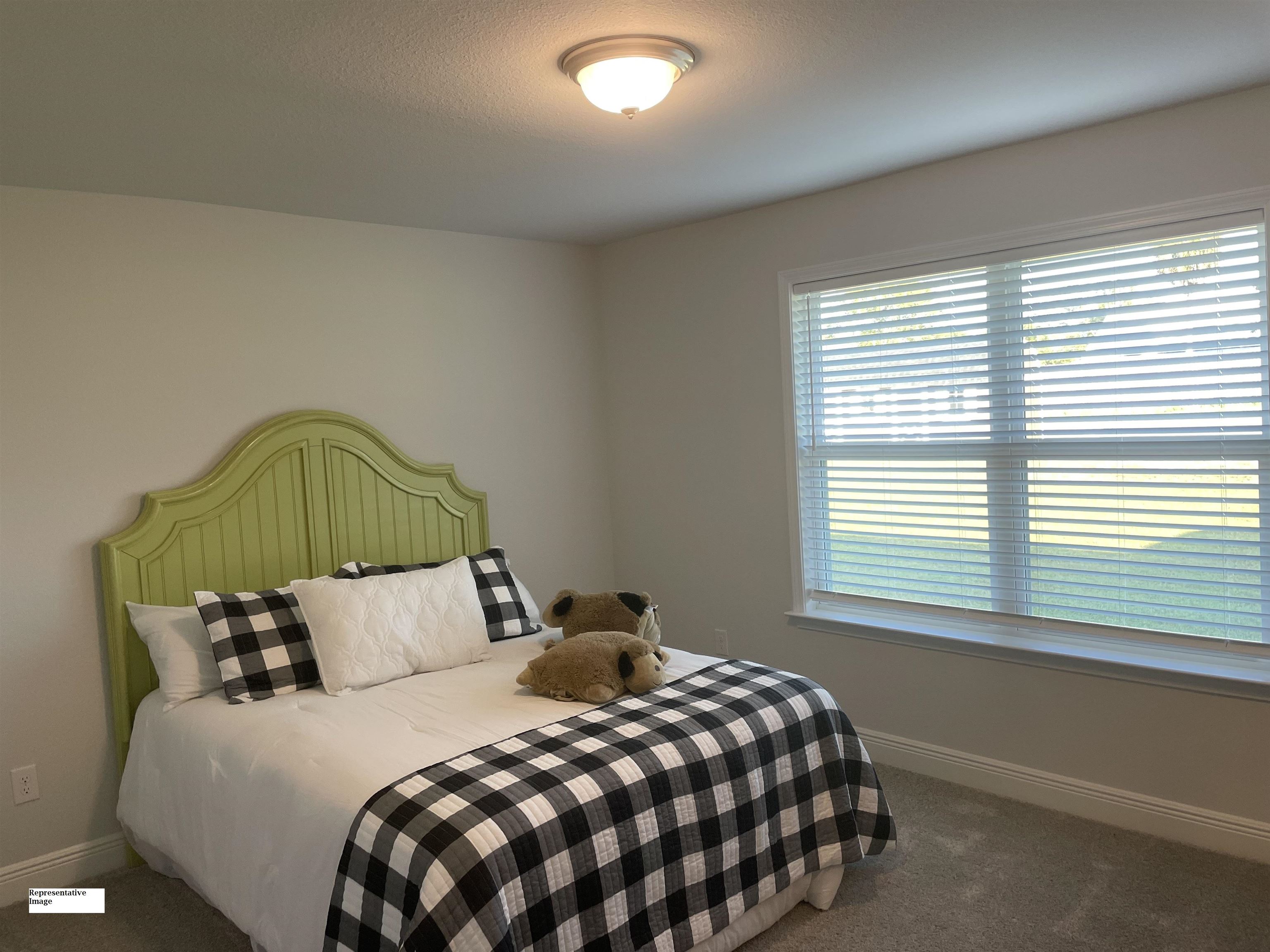 23005 Ridgewood Drive Robertsdale, AL 36567 - Photo 9 of 15