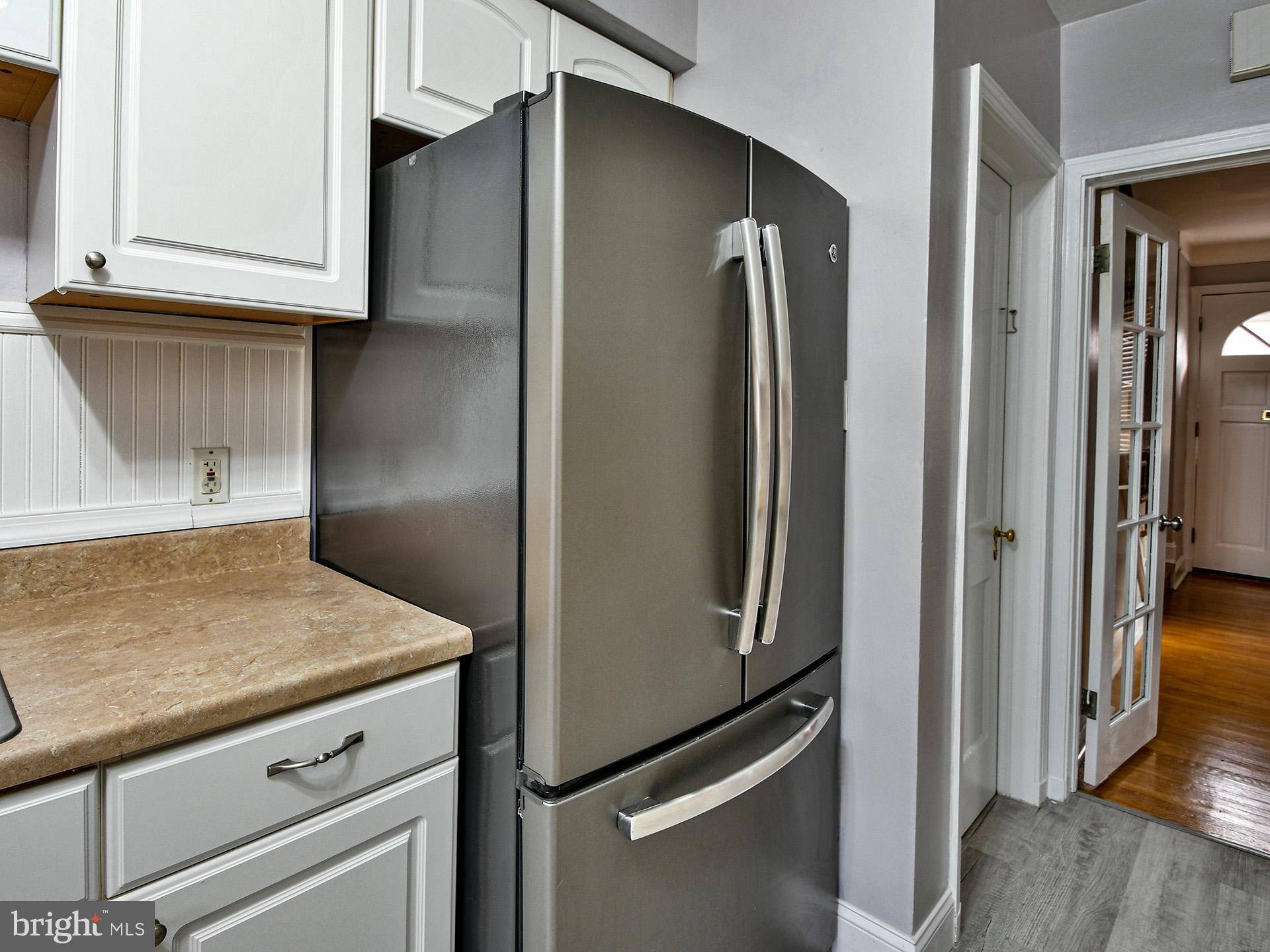 1214 Northview Road Baltimore, MD 21218 - Photo 14 of 47 Gallery Image 14