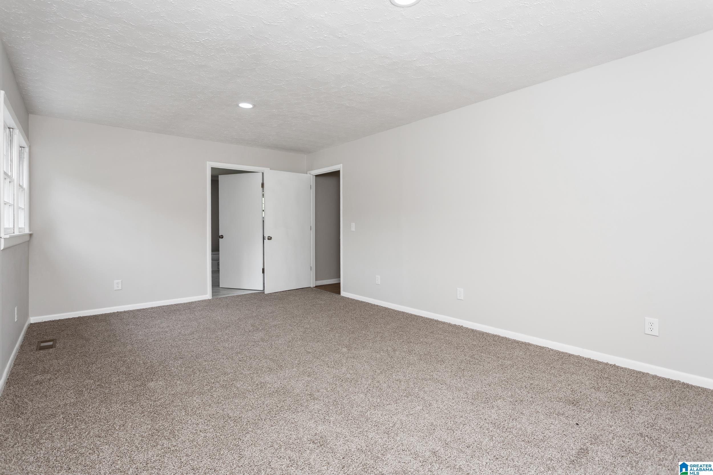 5104 N Road Anniston, AL 36206 - Photo 16 of 37