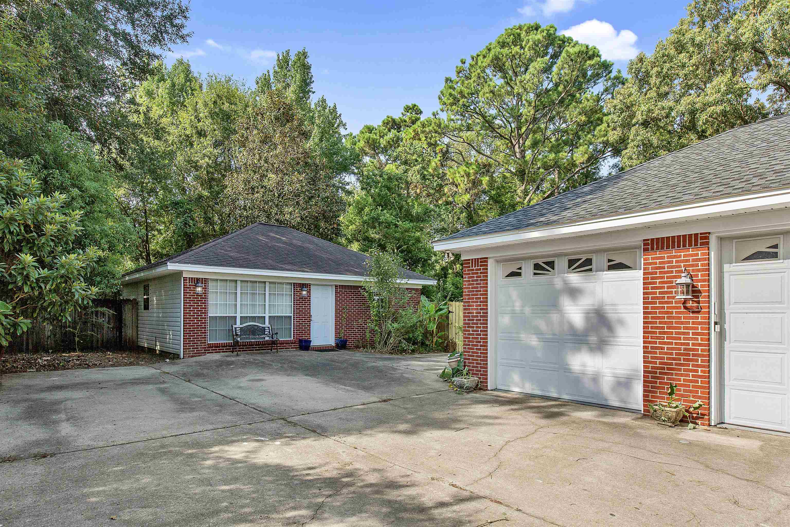 631 Southern Way Daphne, AL 36527 - Photo 35 of 50