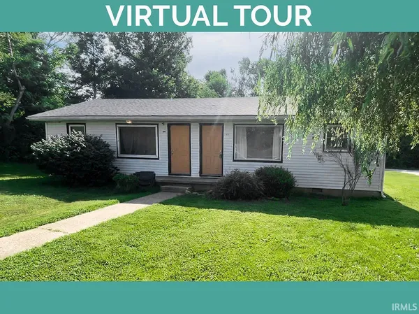$1,175 | 5229 South College Drive, Bloomington, IN 47403