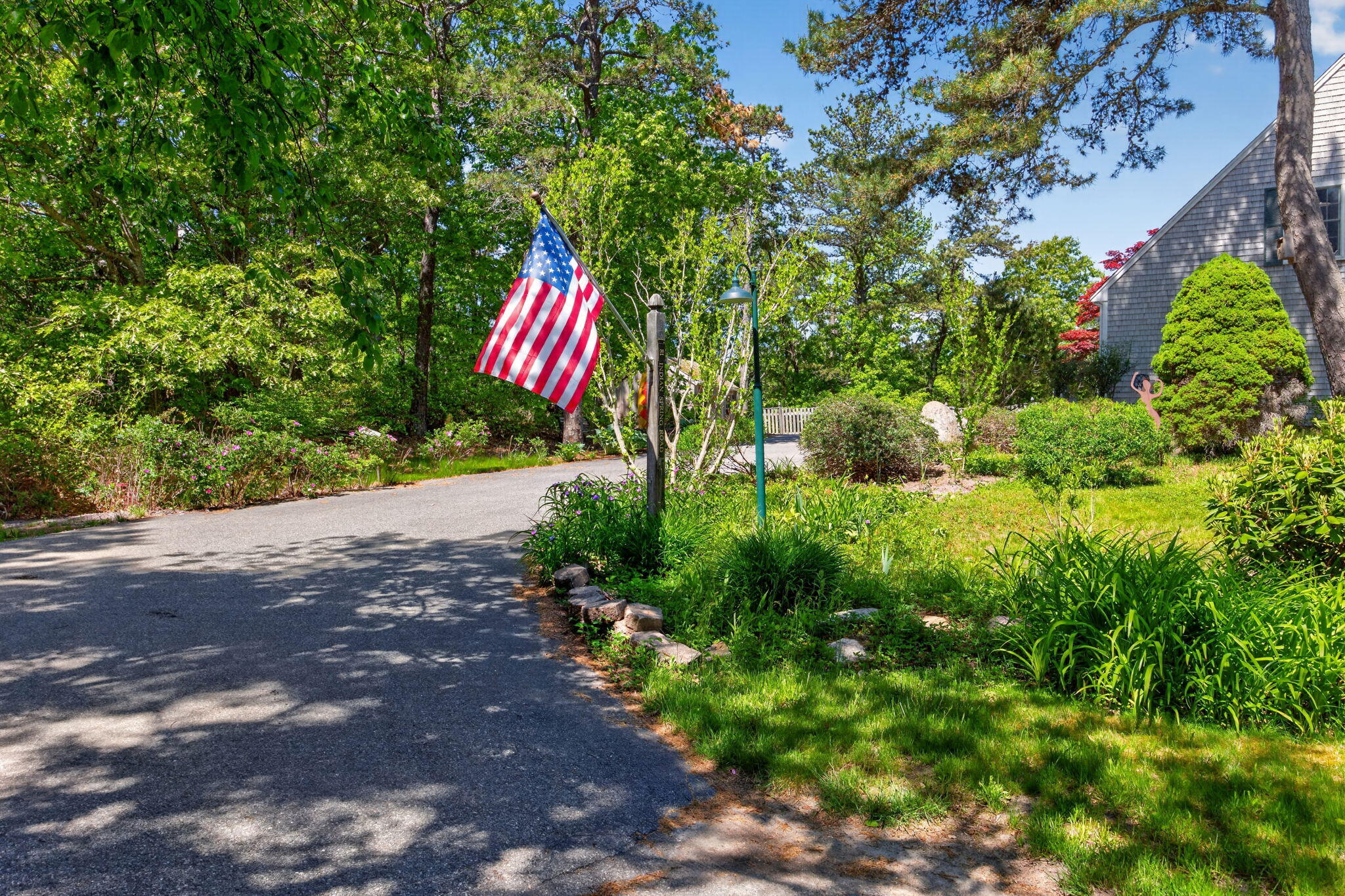 81 Indian Spring Road West Barnstable, MA 02668 - Photo 48 of 64 18-8P0A8734