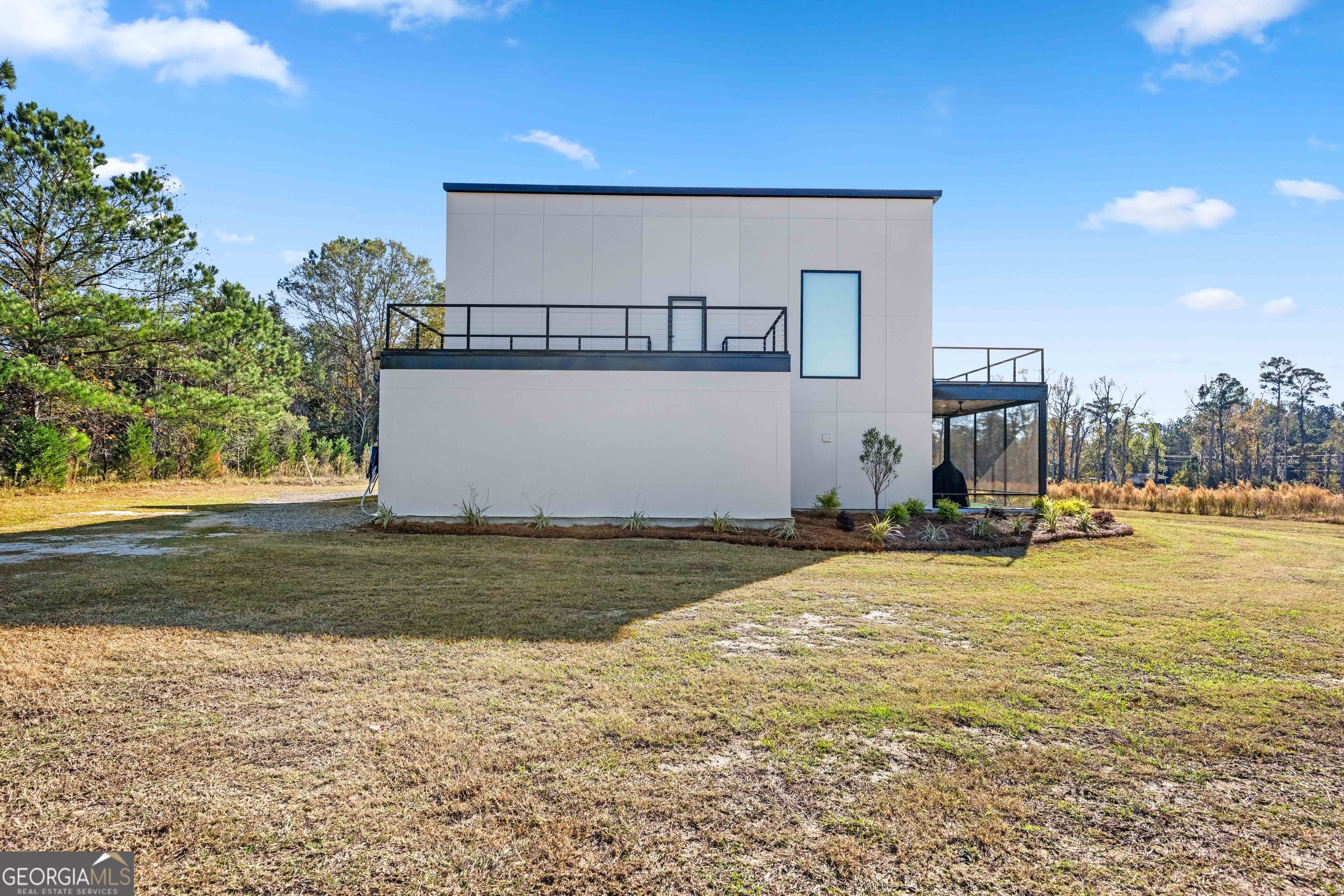 4680 Cat Creek Road Valdosta, GA 31605 - Photo 71 of 71
