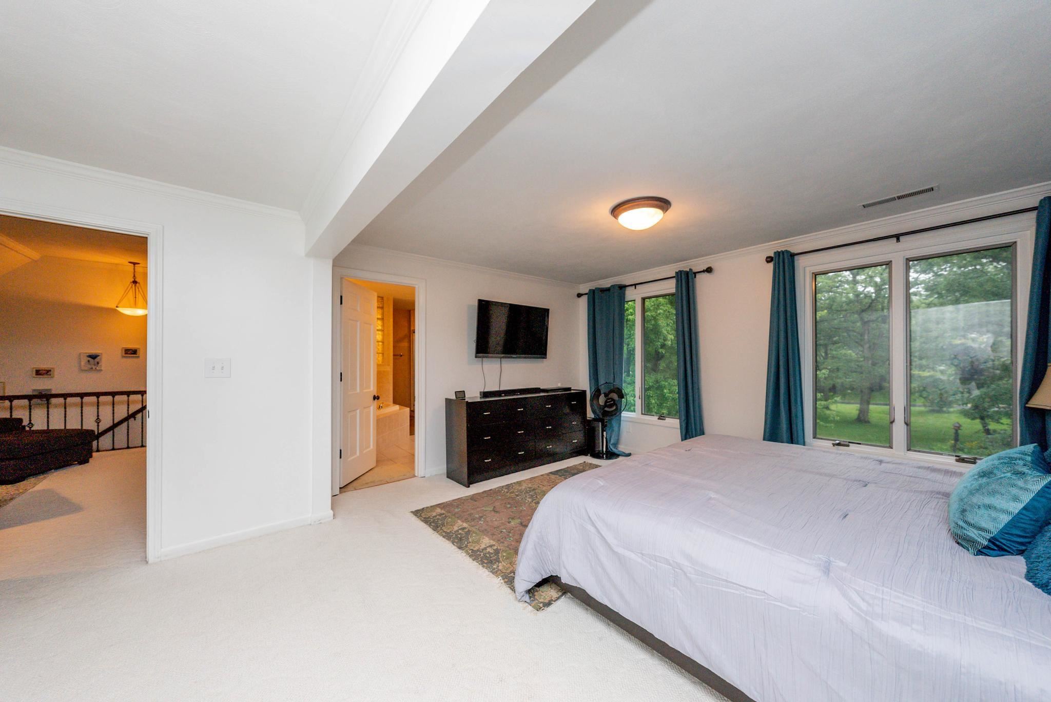 12604 North Colony Road Dunlap, IL 61525 - Photo 28 of 50 Gallery Image 28
