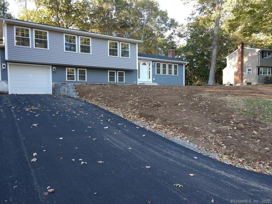 16 Hill View Lane Clinton, CT 06413 - Photo 1 of 1 Gallery Image 1