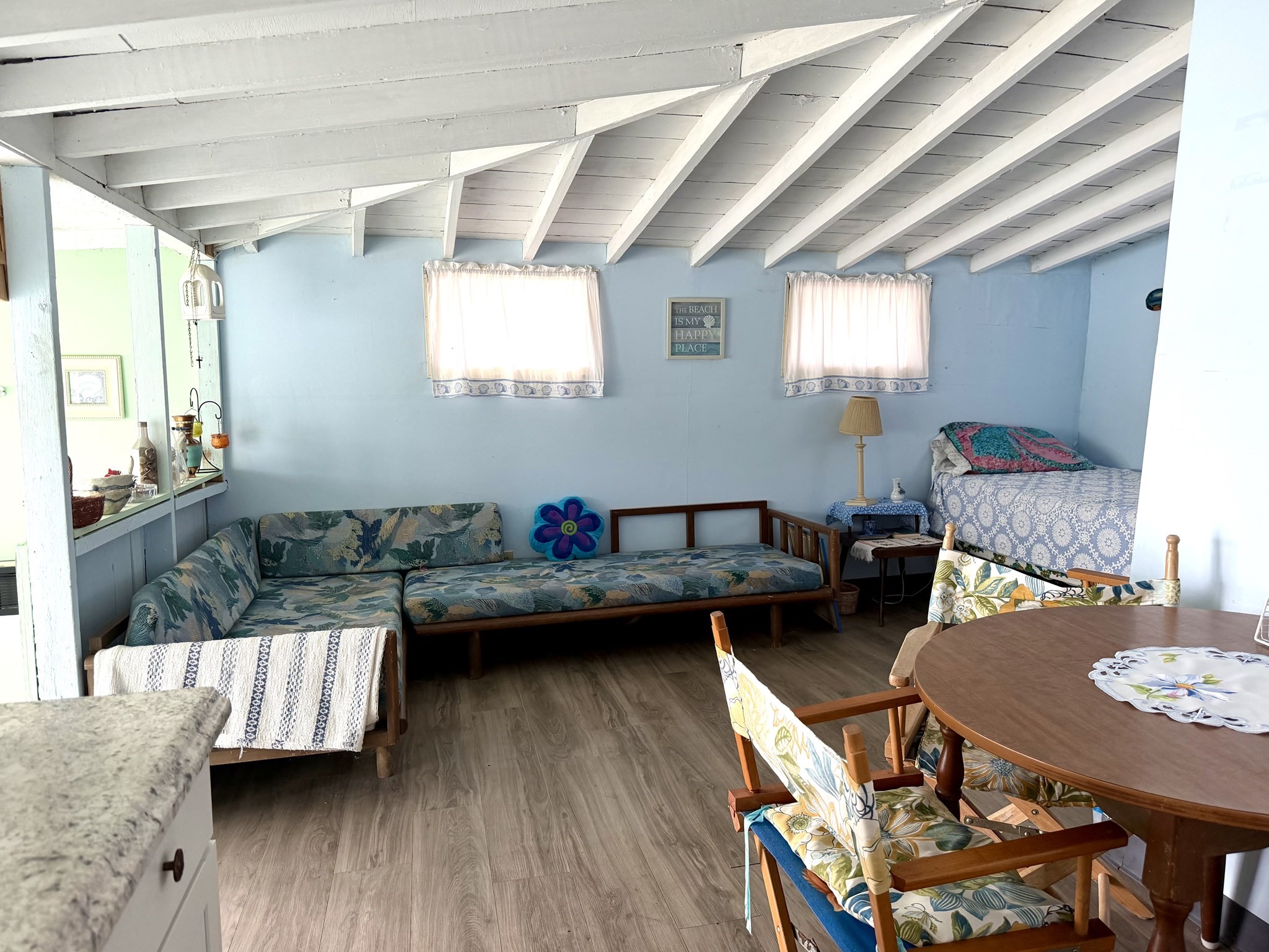 9 G Hideaway Road, Unit F Bourne, MA 02532 - Photo 14 of 21 Gallery Image 14