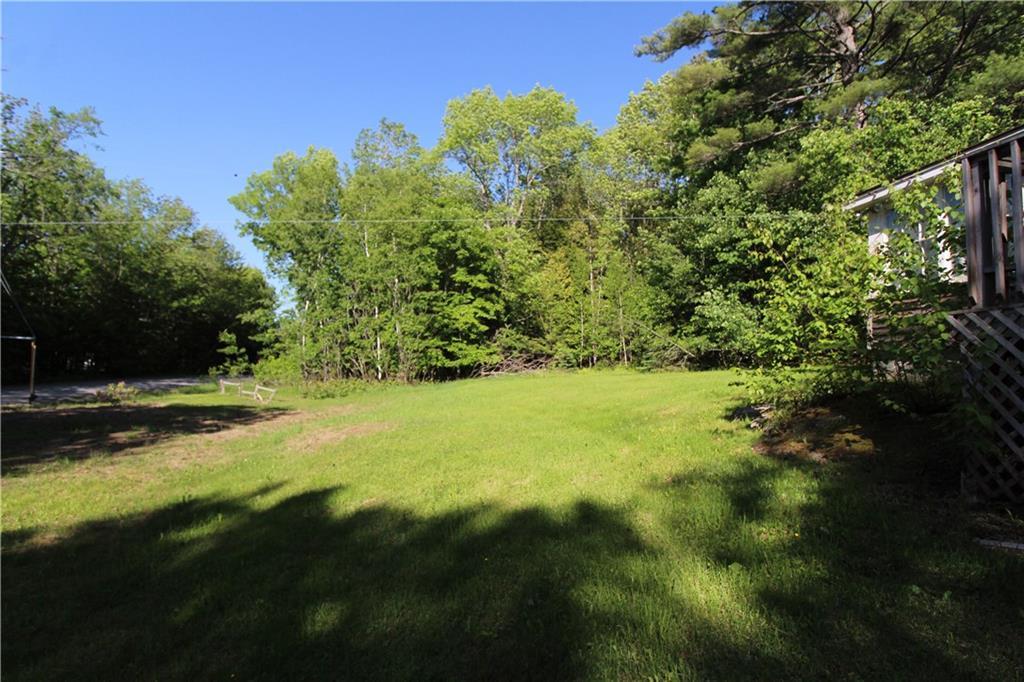 111 Church Road Holden, ME 04429 - Photo 17 of 22 Photo