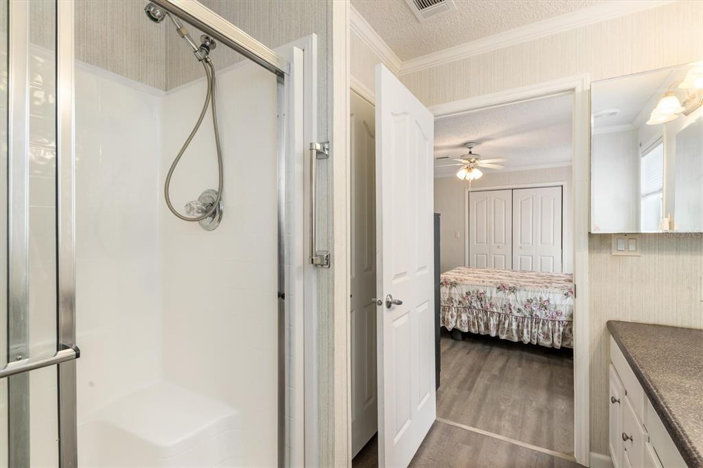 8320 Riverside Drive, Unit 99 Punta Gorda, FL 33982 - Photo 22 of 60