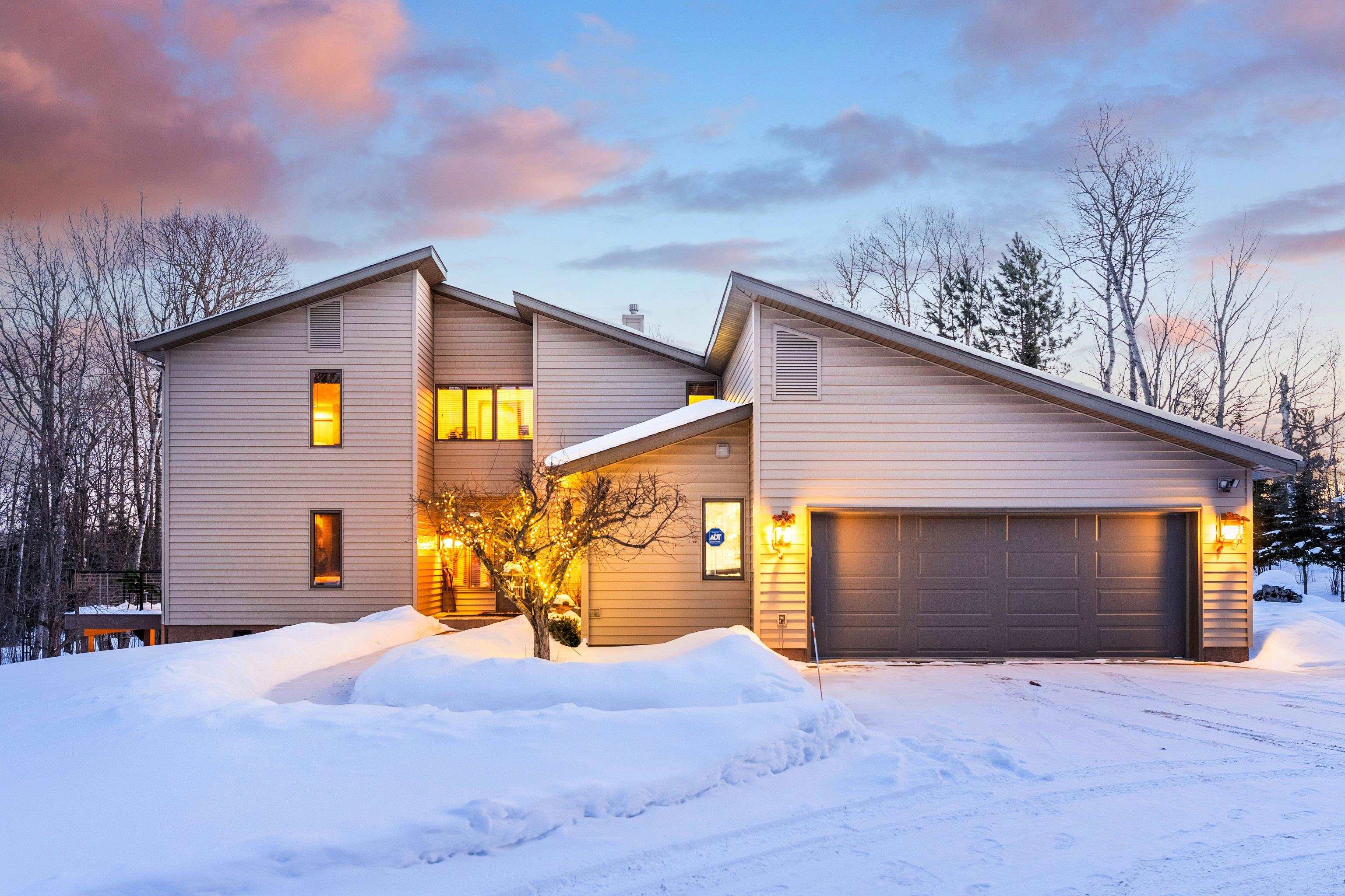 1722 N Road Duluth, MN 55811 - Photo 4 of 54 Gallery Image 4