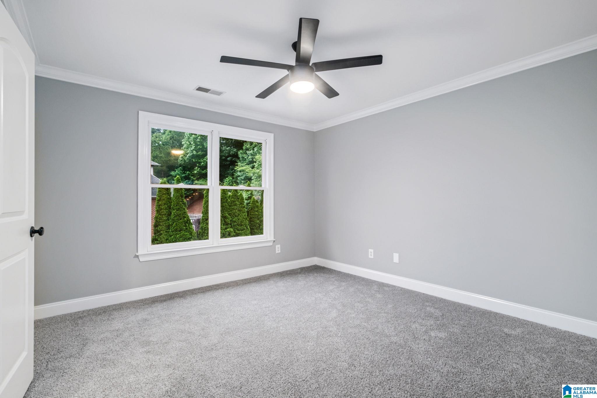 536 Sheffield Way Birmingham, AL 35242 - Photo 34 of 67