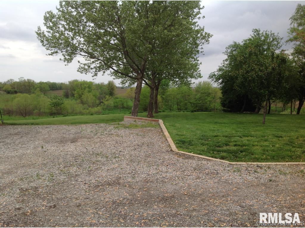 2908 Old State Road Alexander, IL 62601 - Photo 18 of 33