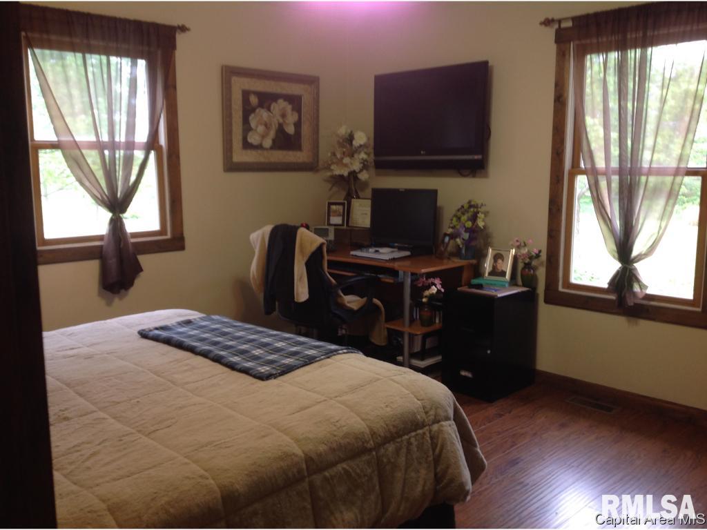 2908 Old State Road Alexander, IL 62601 - Photo 28 of 33