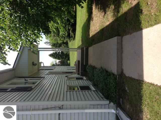 6281 Boone Road Traverse City, MI 49685 - Photo 29 of 31 1744787-28.JPG