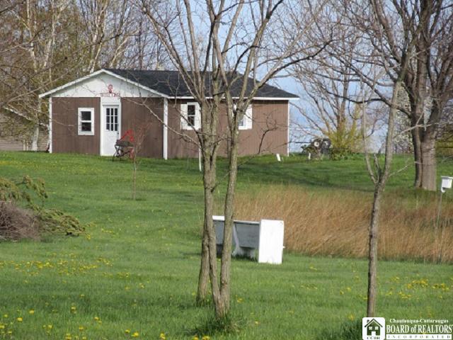 9940 Highway 5 Ripley, NY 14775 - Photo 1 of 1