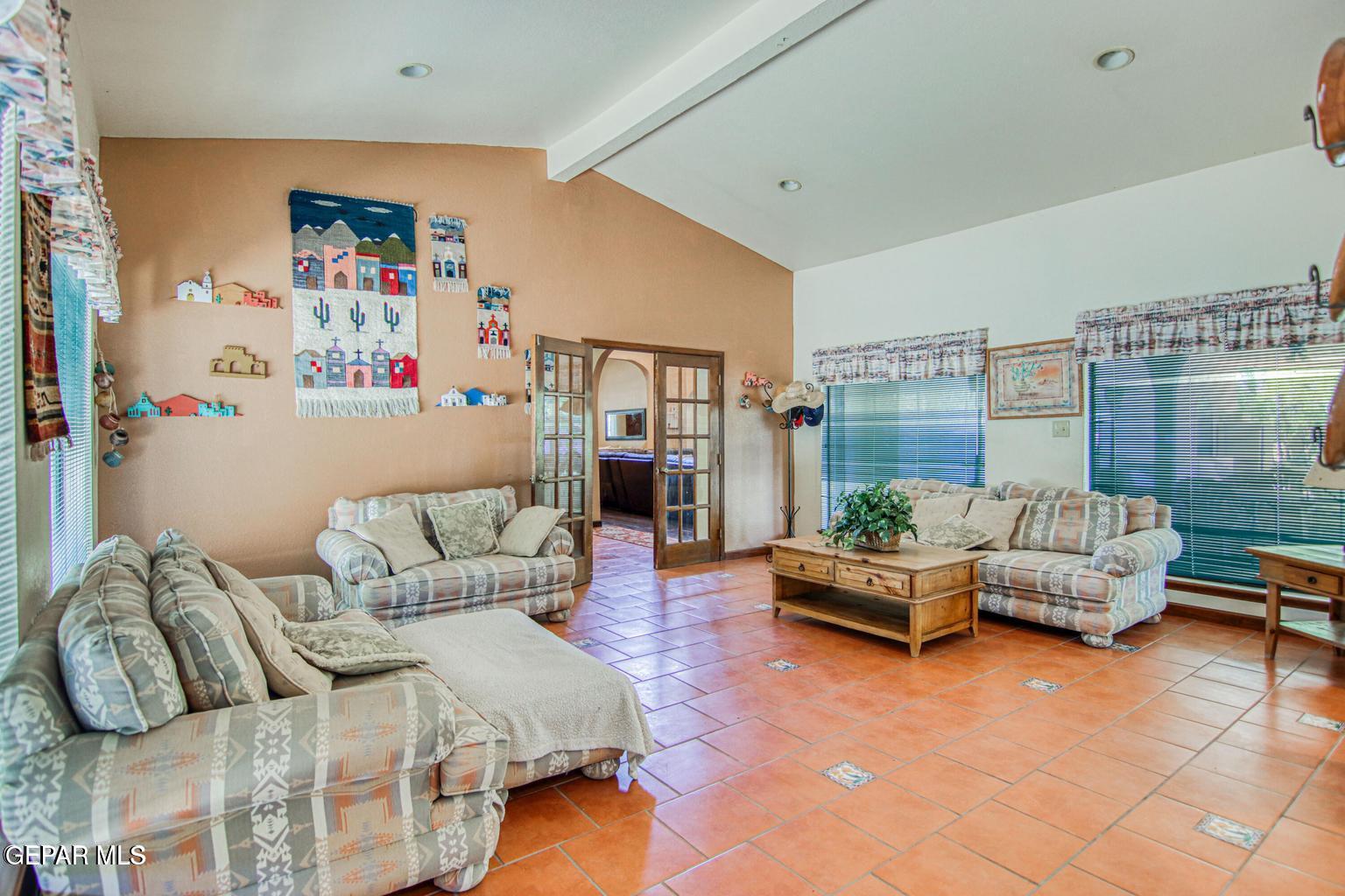 12309 Sugden Road Clint, TX 79836 - Photo 57 of 125 58