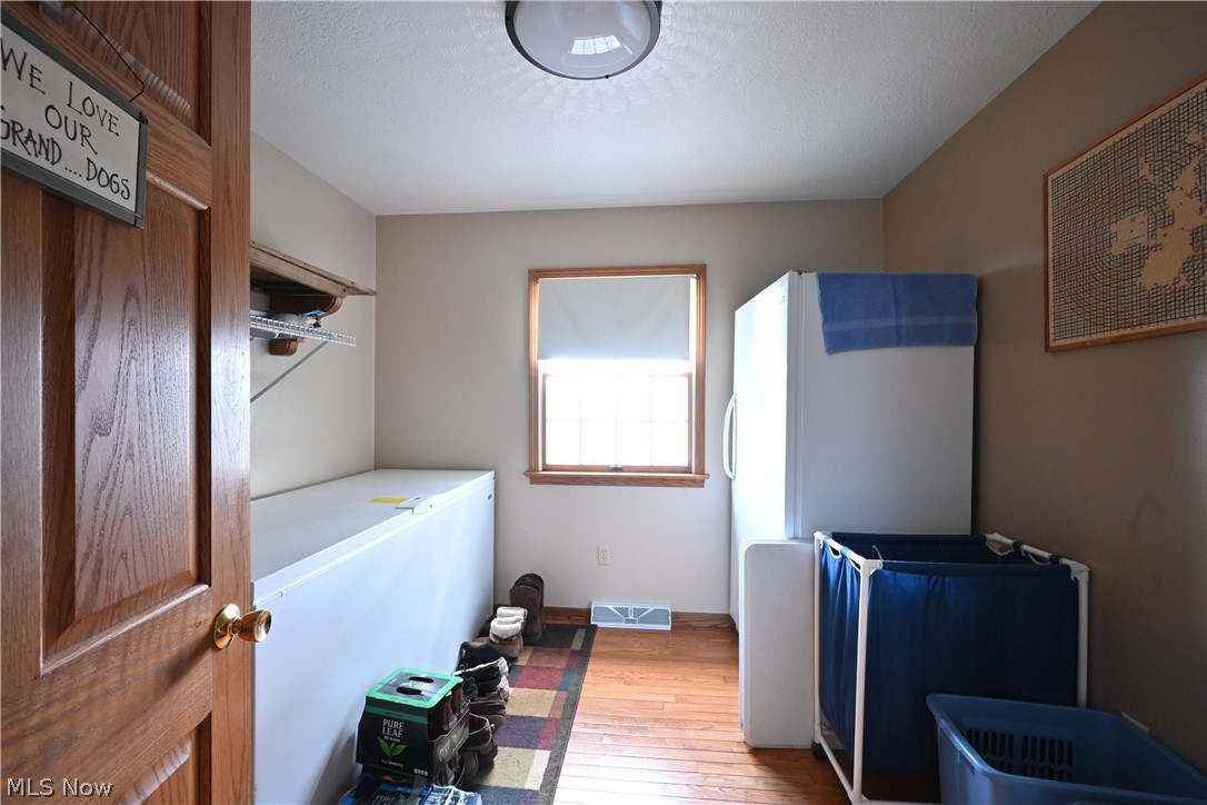 39211 Jones Road Litchfield, OH 44253 - Photo 31 of 35 Gallery Image 31