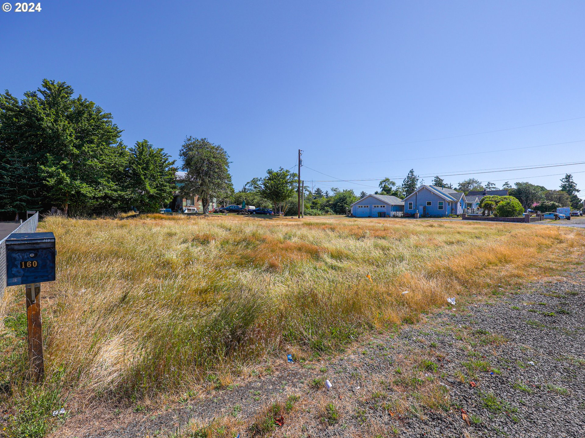 165 Southeast 2nd Street Unit Lot A