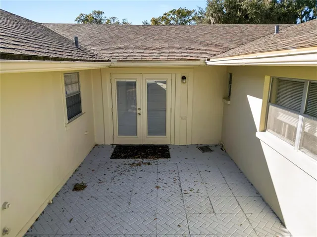 $439,000 | 3040 Dove Lane, Mulberry, FL 33860