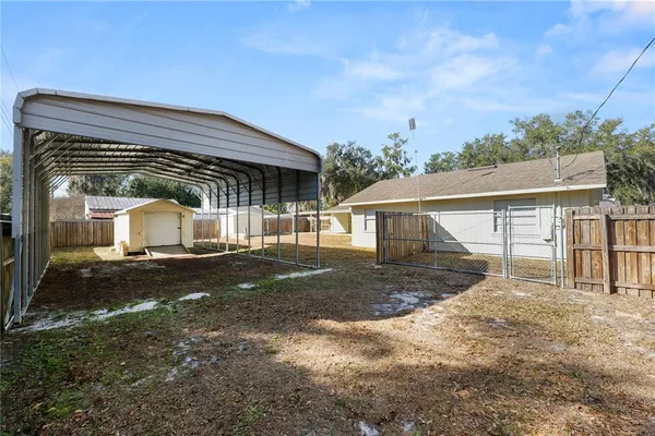 $419,900 | 3040 Dove Lane, Mulberry, FL 33860