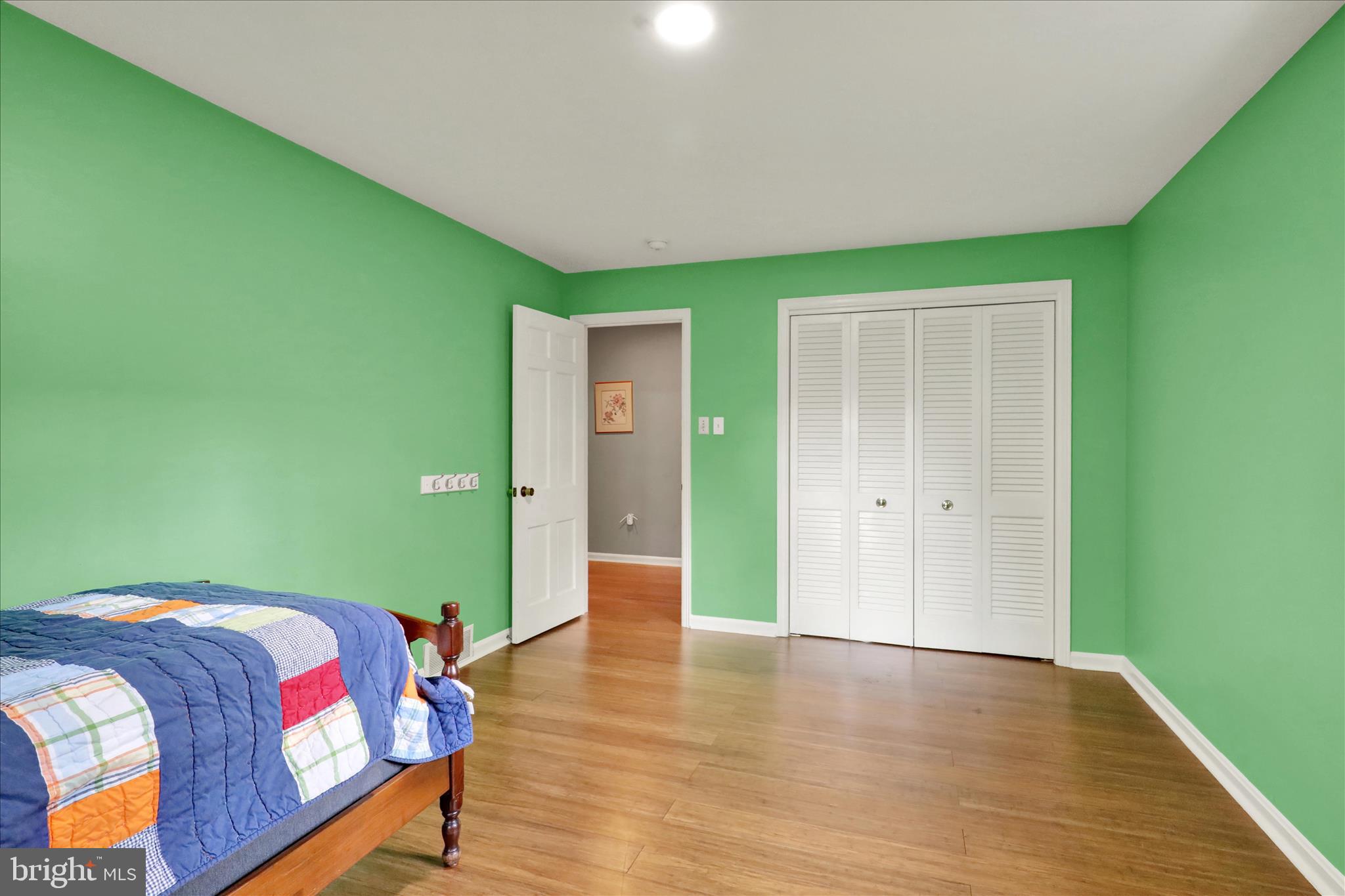 1424 Center Road Lancaster, PA 17603 - Photo 25 of 42 360_9735