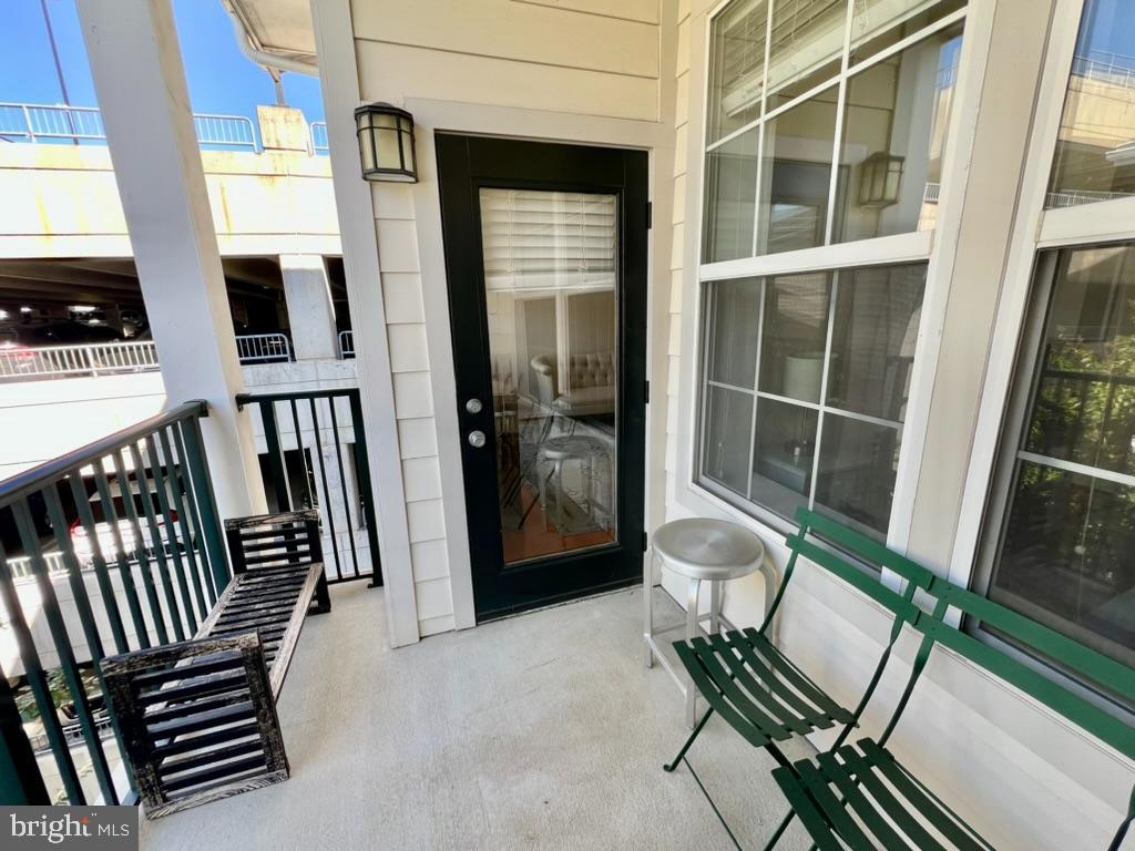 31 Booth Street, Unit 458 Gaithersburg, MD 20878 - Photo 13 of 23