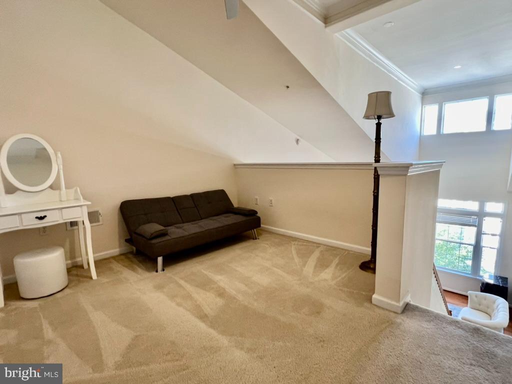 31 Booth Street, Unit 458 Gaithersburg, MD 20878 - Photo 15 of 23