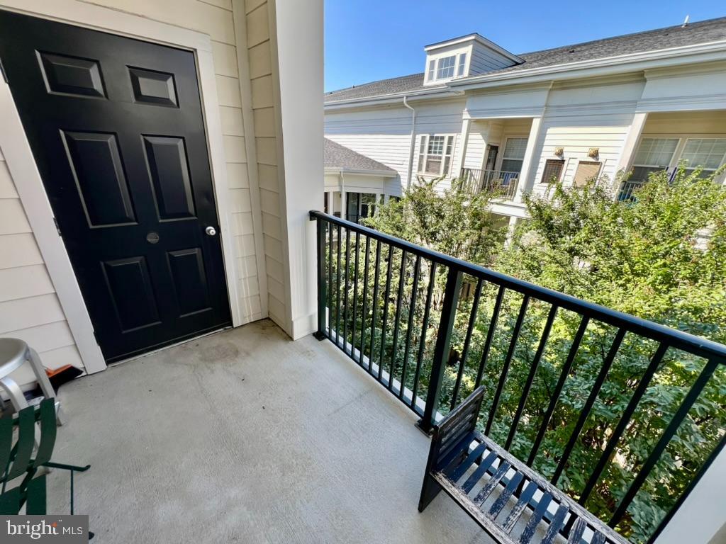 31 Booth Street, Unit 458 Gaithersburg, MD 20878 - Photo 18 of 23