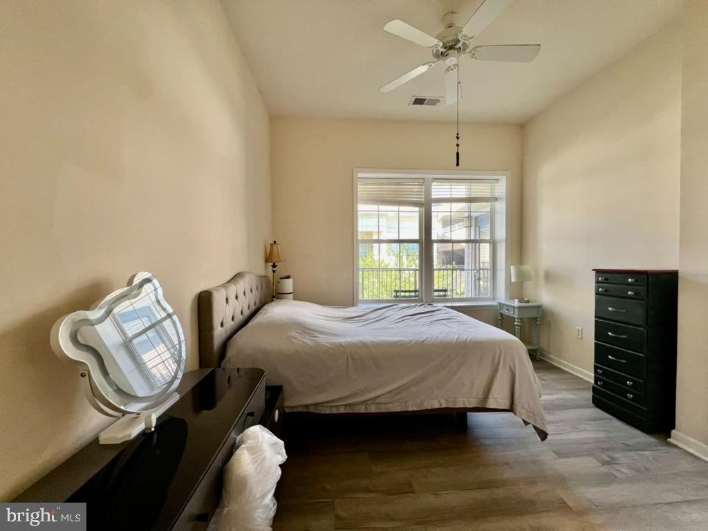 31 Booth Street, Unit 458 Gaithersburg, MD 20878 - Photo 10 of 23