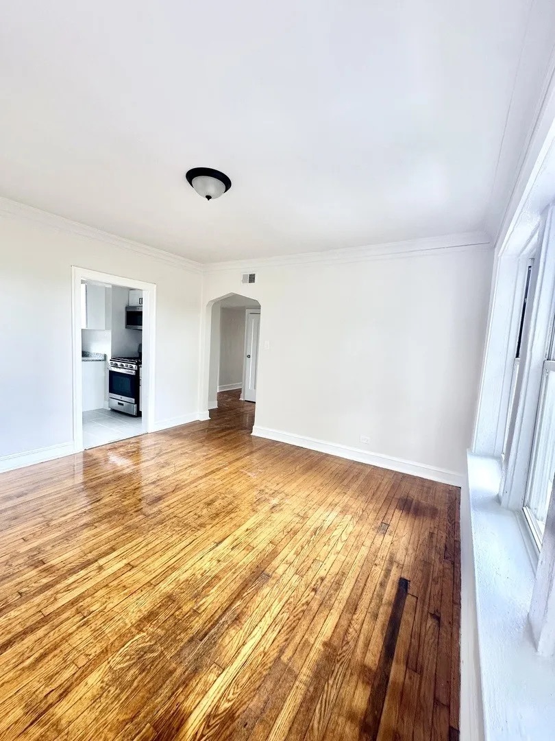 3701 West Division Street, Unit 2 Chicago, IL 60651 - Photo 9 of 13