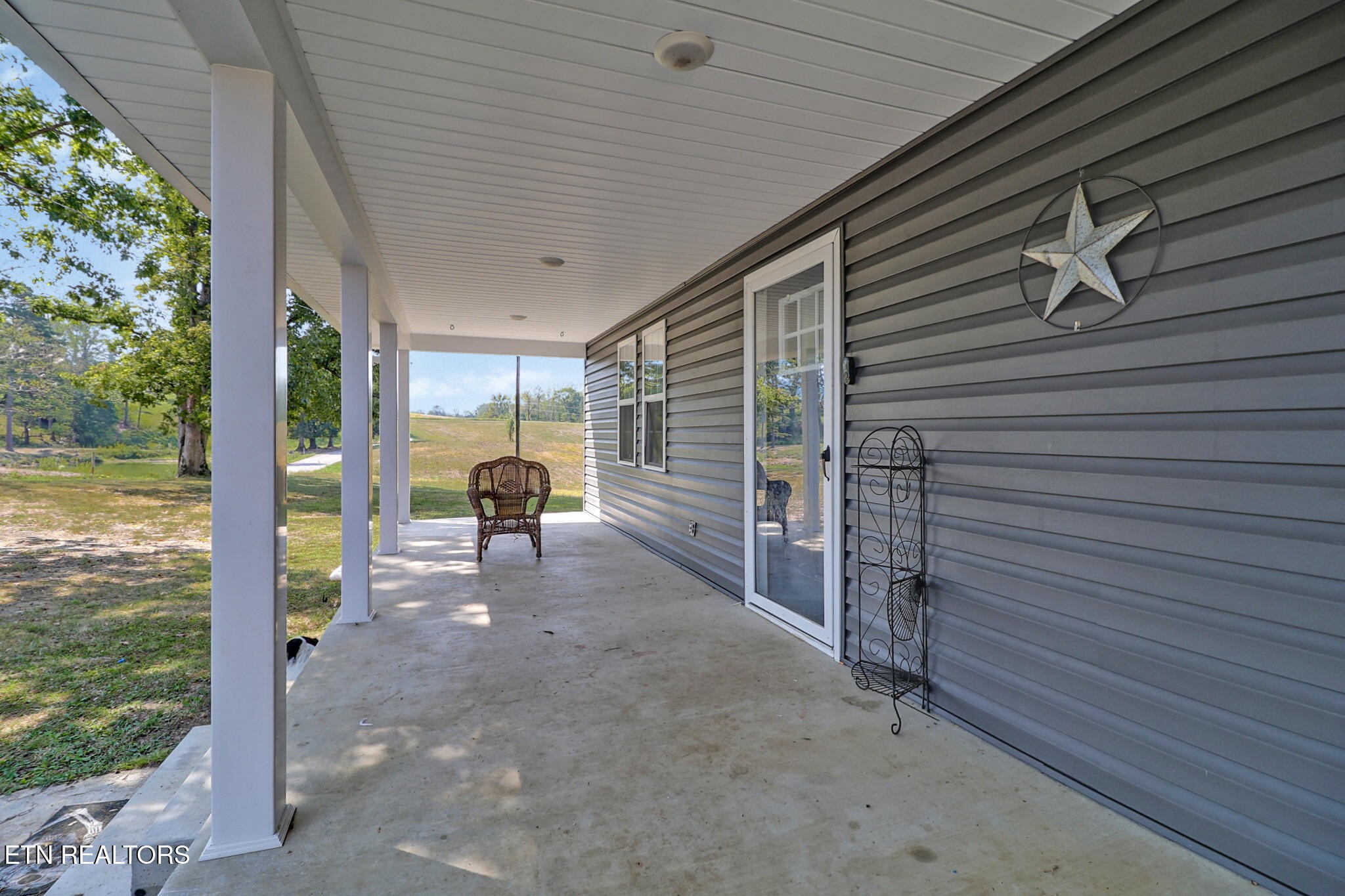 9750 Faix Road Byrdstown, TN 38549 - Photo 33 of 35 Gallery Image 33