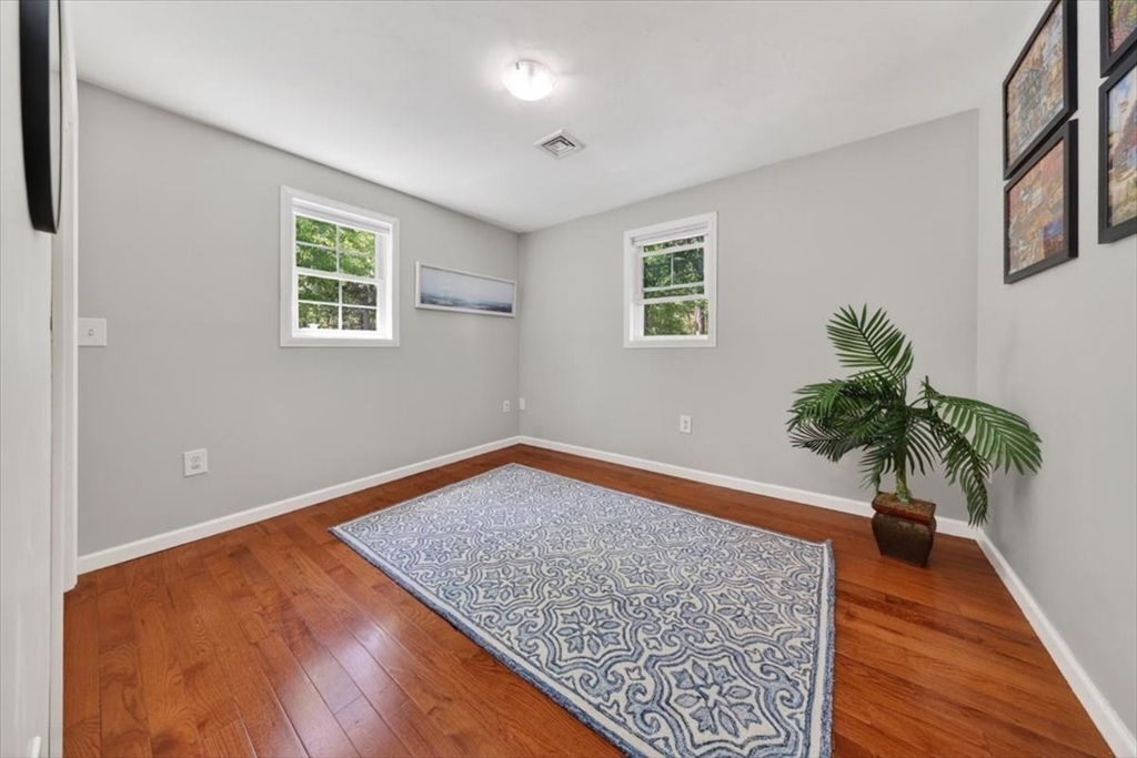 330 Spring Street Rockland, MA 02370 - Photo 17 of 39