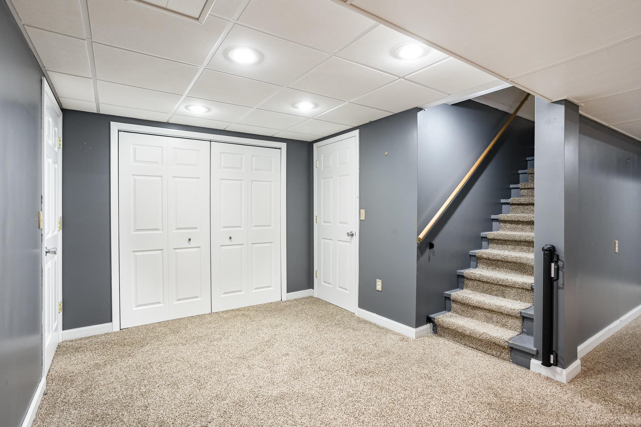 3216 Fuller Drive Midland, MI 48642 - Photo 15 of 26 Gallery Image 15