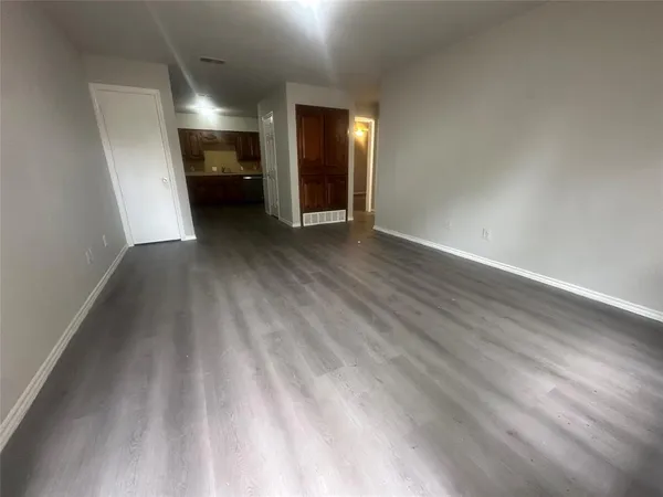 $1,050 | 1408 15th Place, Plano, TX 75074
