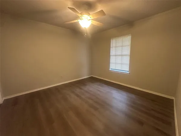 $1,050 | 1408 15th Place, Plano, TX 75074