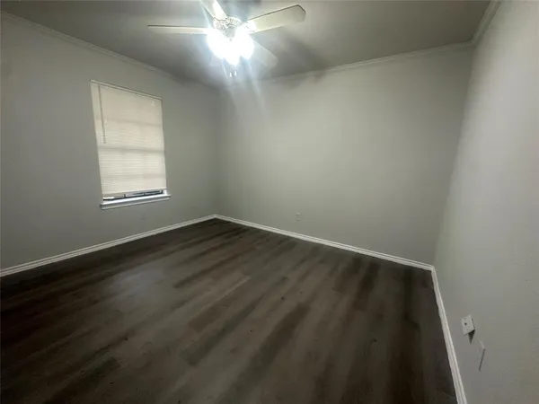 $1,050 | 1408 15th Place, Plano, TX 75074