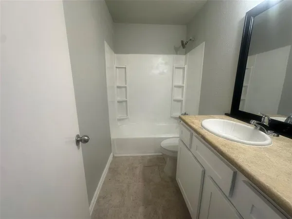 $1,050 | 1408 15th Place, Plano, TX 75074
