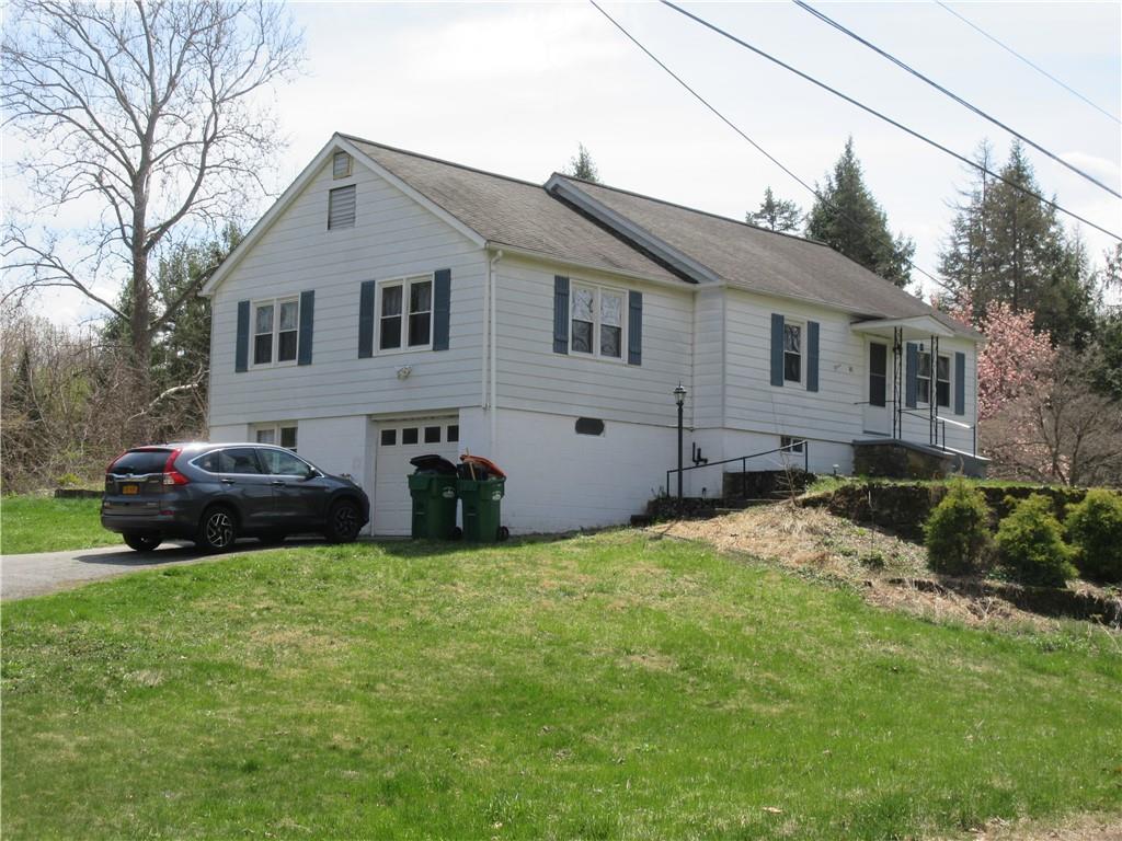 81 Mountain View Road Fishkill, NY 12524 - Photo 1 of 1 Gallery Image 1