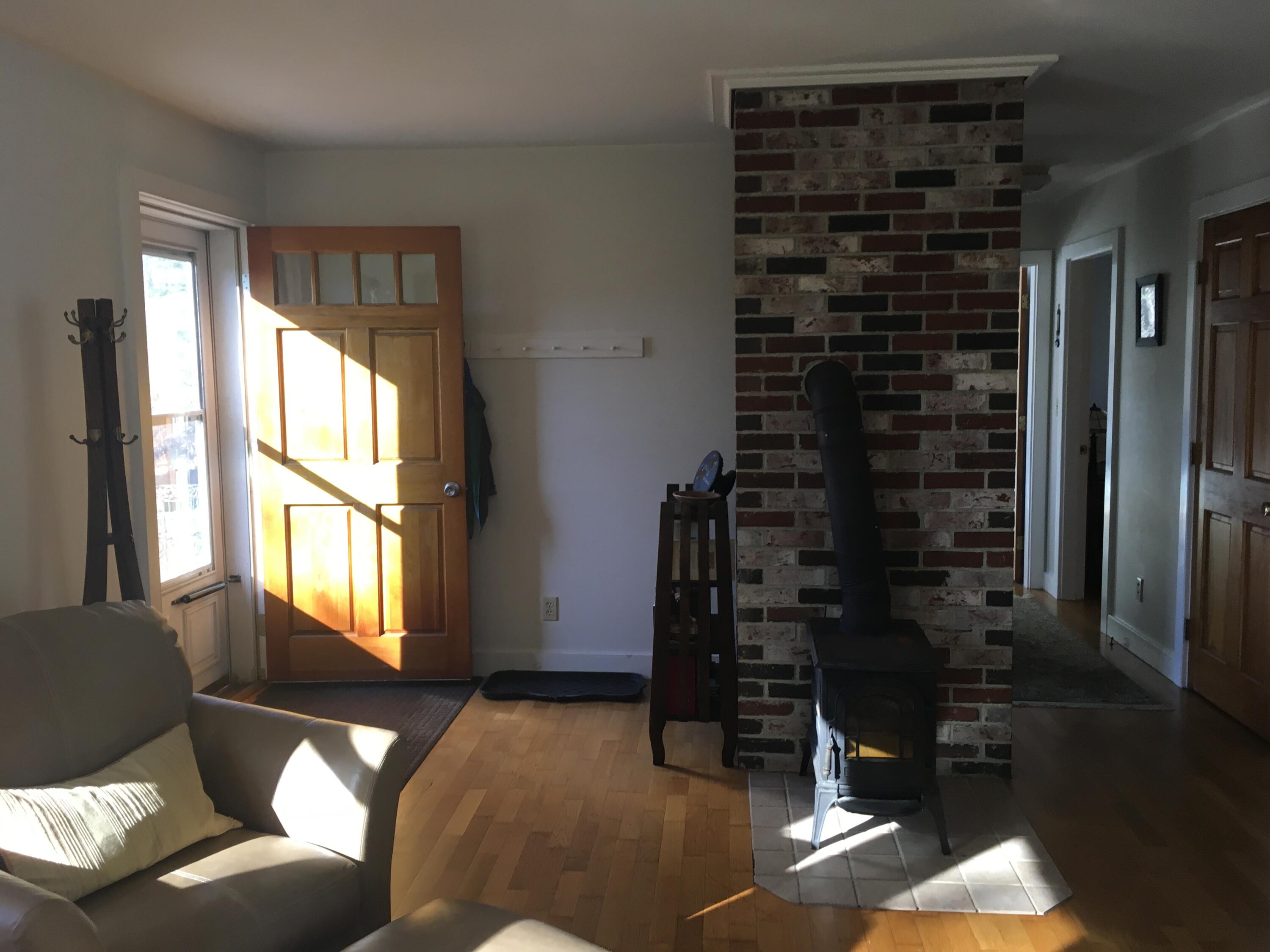 41 Ayer Ridge Road Freedom, ME 04941 - Photo 11 of 19 IMG_0936