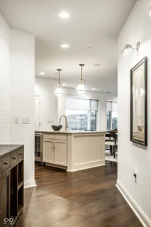 $699,900 | 333 Massachusetts Avenue, Unit 305, Indianapolis, IN 46204