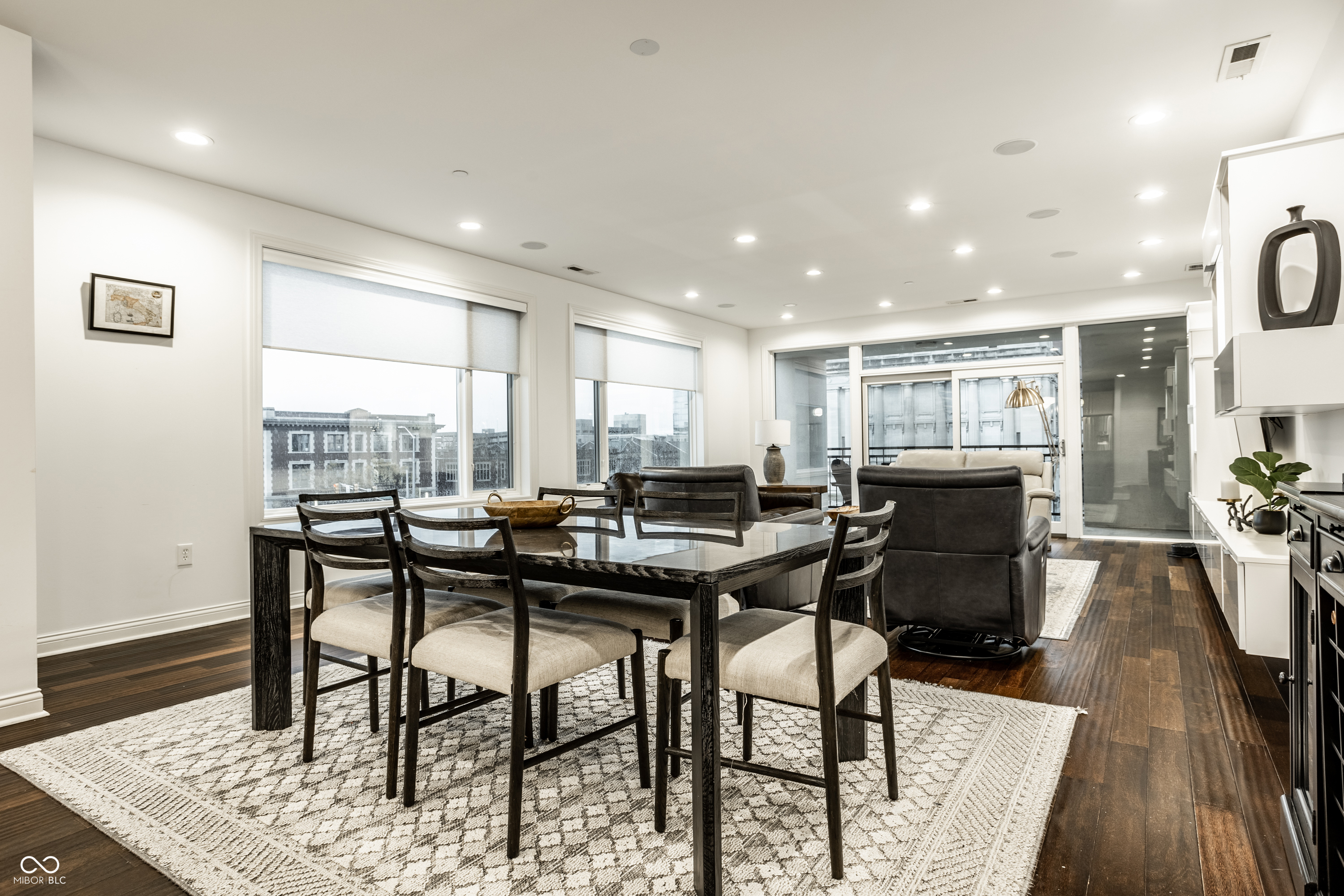 333 Massachusetts Avenue, Unit 305 Indianapolis, IN 46204 - Photo 19 of 35