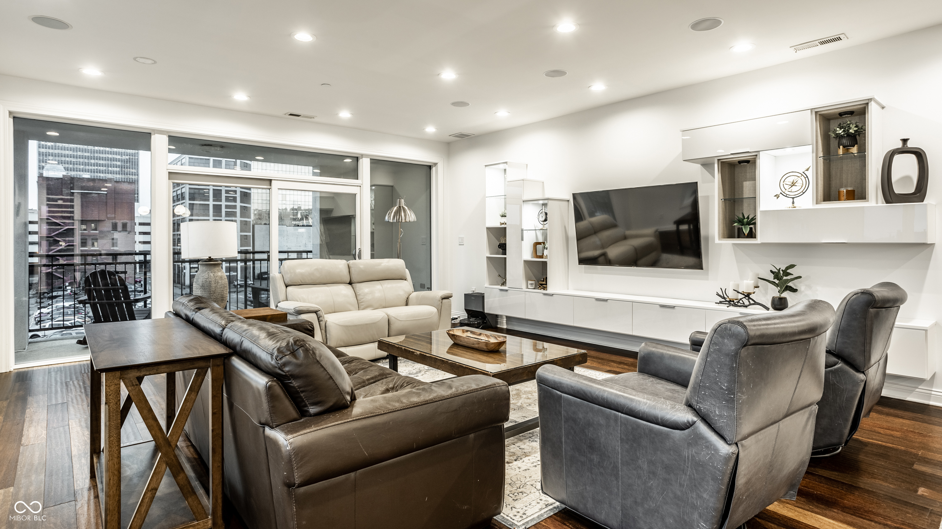 333 Massachusetts Avenue, Unit 305 Indianapolis, IN 46204 - Photo 20 of 35