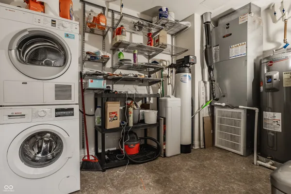 $669,900 | 333 Massachusetts Avenue, Unit 305, Indianapolis, IN 46204