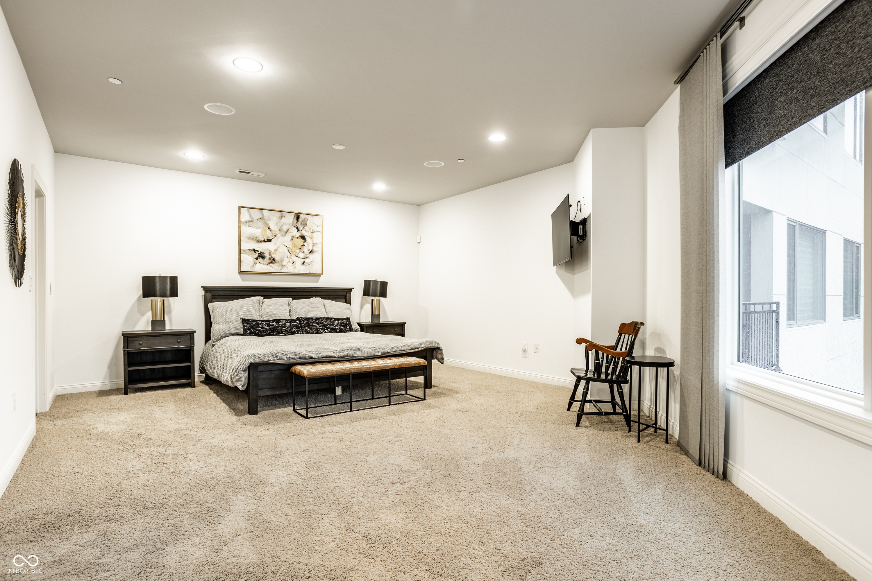 333 Massachusetts Avenue, Unit 305 Indianapolis, IN 46204 - Photo 27 of 35