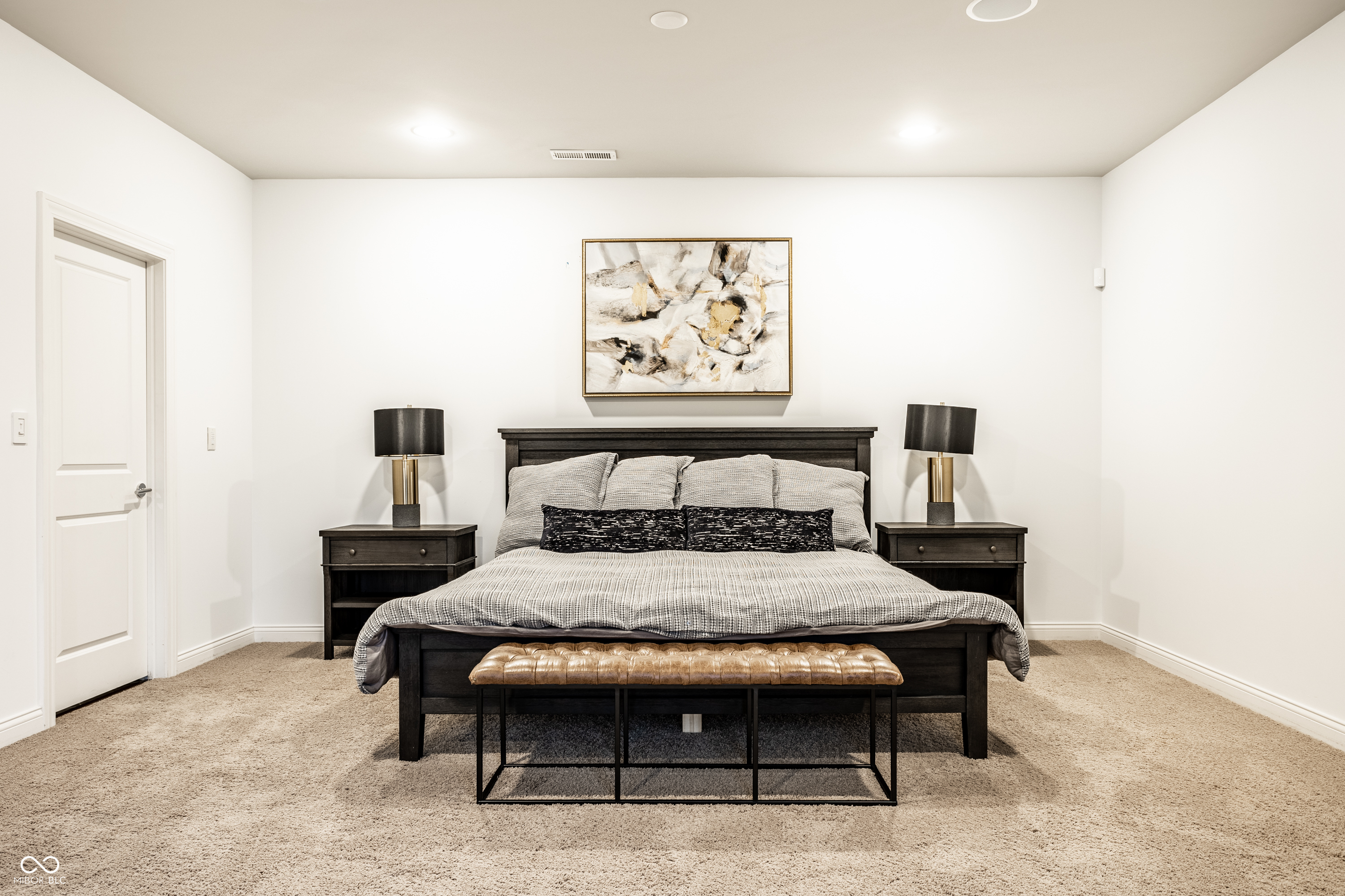 333 Massachusetts Avenue, Unit 305 Indianapolis, IN 46204 - Photo 28 of 35