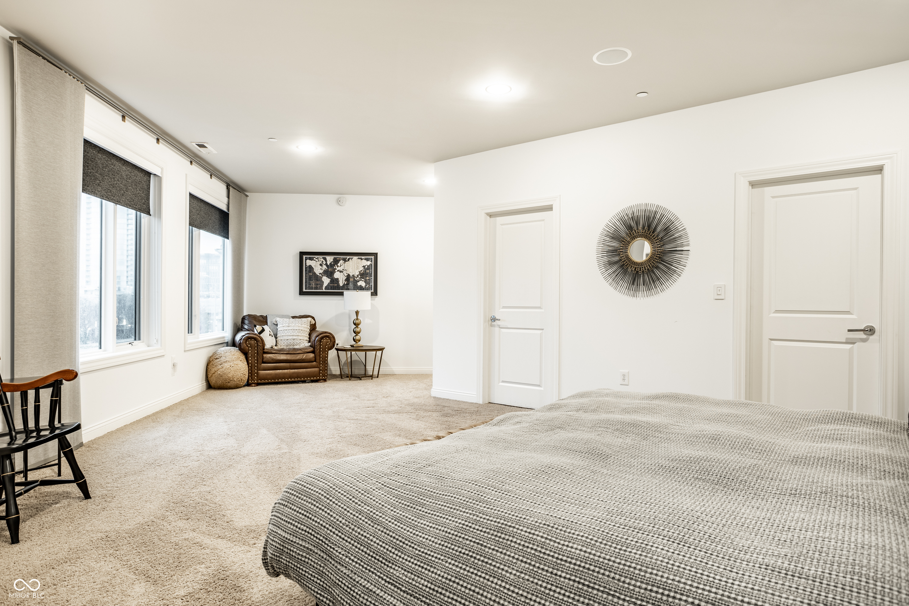 333 Massachusetts Avenue, Unit 305 Indianapolis, IN 46204 - Photo 29 of 35