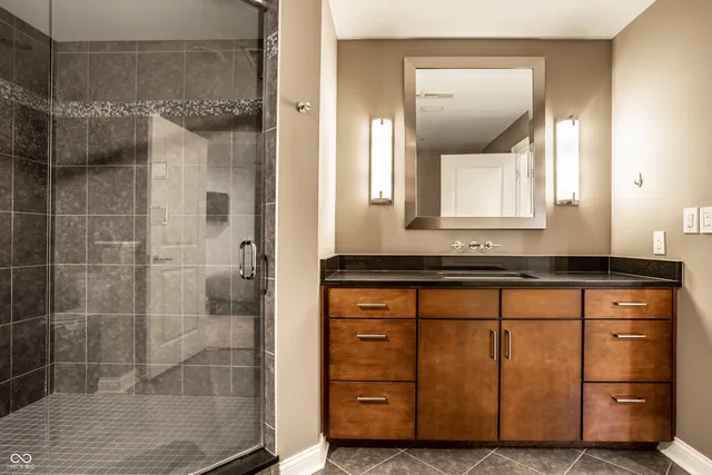 $699,900 | 333 Massachusetts Avenue, Unit 305, Indianapolis, IN 46204