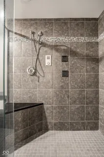 $699,900 | 333 Massachusetts Avenue, Unit 305, Indianapolis, IN 46204