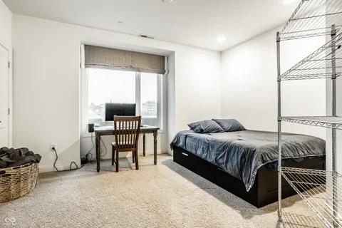 $699,900 | 333 Massachusetts Avenue, Unit 305, Indianapolis, IN 46204